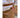 Gaspar Express Colorado Poplin Bukser Dk, camel