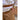 Gaspar Express Colorado Poplin Bukser Dk, camel