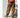 Gaspar Express Colorado Poplin Bukser Dk, camel