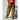 Gaspar Express Colorado Poplin Bukser Dk, camel