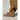 Gaspar Express Colorado Poplin Bukser Dk, camel