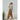 Gaspar Express Colorado Poplin Bukser Dk, camel