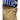 Gaspar Express Colorado Poplin Bukser Khaky