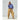 Gaspar Express Colorado Poplin Bukser Khaky