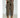 Gaspar Express Colorado Poplin Bukser Olive green
