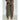Gaspar Express Colorado Poplin Bukser Olive green