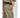 Gaspar Express Colorado Poplin Bukser Olive green