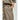 Gaspar Express Colorado Poplin Bukser Olive green