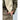 Gaspar Express Colorado Poplin Bukser Olive green