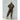 Gaspar Express Colorado Poplin Bukser Olive green