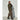 Gaspar Express Colorado Poplin Bukser Olive green