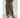 Gaspar Express Colorado Poplin Bukser Olive green