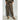 Gaspar Express Colorado Poplin Bukser Olive green