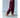 Gaspar Express Colorado Poplin Bukser Plum