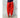 Gaspar Express Colorado Poplin Bukser Red