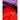 Gaspar Express Colorado Poplin Bukser Red