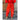 Gaspar Express Colorado Poplin Bukser Red