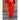Gaspar Express Colorado Poplin Bukser Red