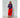 Gaspar Express Colorado Poplin Bukser Red
