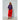Gaspar Express Colorado Poplin Bukser Red