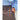 Gaspar Express Colorado Poplin Bukser chocolate