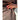 Gaspar Express Colorado Poplin Bukser chocolate