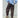 Gaspar Express Colorado Poplin Bukser chocolate