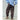 Gaspar Express Colorado Poplin Bukser chocolate