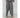Gaspar Express Colorado Poplin Bukser Black