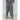 Gaspar Express Colorado Poplin Bukser Black