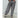 Gaspar Express Colorado Poplin Bukser Black