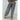 Gaspar Express Colorado Poplin Bukser Black