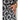 Gaspar Express Colorado Poplin Bukser Black