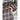 Gaspar Express Colorado Poplin Bukser Brown