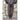 Gaspar Express Colorado Poplin Bukser Brown