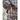 Gaspar Express Colorado Poplin Bukser Brown