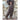 Gaspar Express Colorado Poplin Bukser Brown