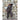 Gaspar Express Colorado Poplin Bukser Brown