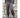 Gaspar Express Colorado Poplin Bukser Brown