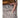Gaspar Express Colorado Poplin Bukser Brown
