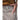 Gaspar Express Colorado Poplin Bukser Brown