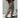 Gaspar Express Colorado Poplin Bukser Brown