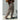 Gaspar Express Colorado Poplin Bukser Brown
