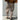 Gaspar Express Colorado Poplin Bukser Brown