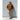 Gaspar Express Colorado Poplin Bukser Brown