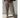 Gaspar Express Colorado Poplin Bukser Brown