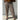 Gaspar Express Colorado Poplin Bukser Brown