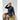 Gaspar Express Copenhagen Shirt Skjorte Black