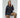 Gaspar Express Copenhagen Shirt Skjorte Black