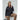 Gaspar Express Copenhagen Shirt Skjorte Black